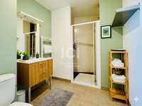 Vente Chambre 3 pièces Vente Chambre 3 pièces