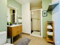 Vente Chambre 3 pièces Vente Chambre 3 pièces