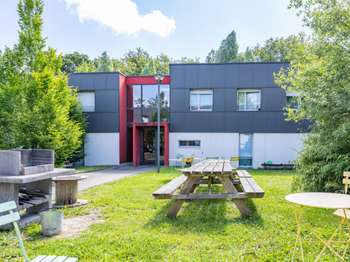 Vente appartement 1 pièce Carquefou 44