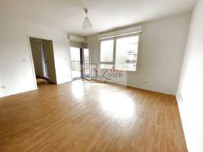 Vente Appartement 2 piècesCarquefou