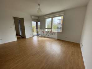 Vente Appartement 2 piècesCarquefou