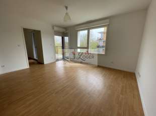 Photo Vente appartement Carquefou