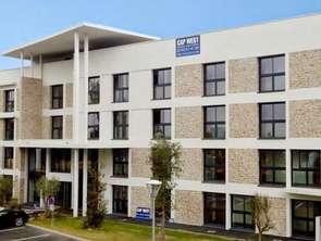 Vente Appartement T1Carquefou