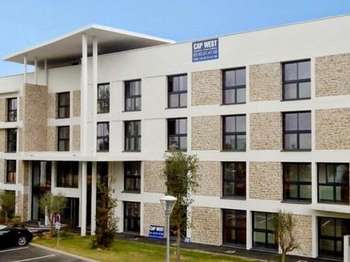 Vente appartement 1 pièce Carquefou 44