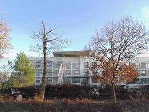 Vente Appartement T1Carquefou