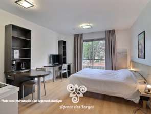 Vente StudioCarquefou