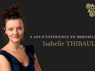 Vente Studio 1 pièce