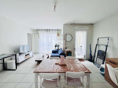 Vente Chambre 2 pièces Vente Chambre 2 pièces