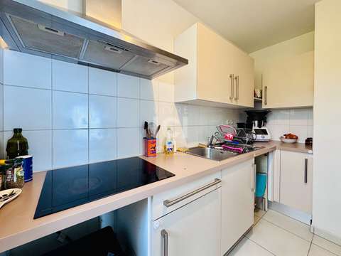 Vente Chambre 2 pièces Vente Chambre 2 pièces