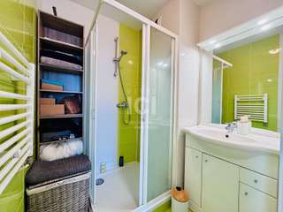 Vente Chambre 2 pièces Vente Chambre 2 pièces