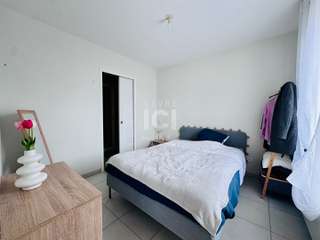 Vente Chambre 2 pièces Vente Chambre 2 pièces