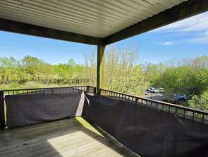 Vente Appartement 2 piècesCarquefou