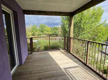 Vente Appartement 2 piècesCarquefou
