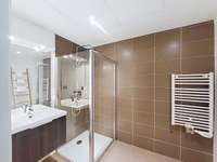 Vente Studio 1 pièce