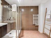 Vente Studio 1 pièce