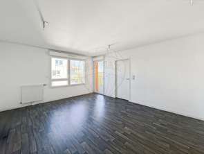 Vente Appartement 2 piècesCarquefou