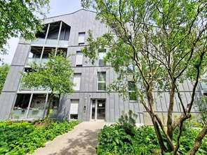 Vente Appartement 2 piècesCarquefou