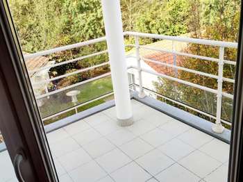 Vente Appartement 3 piècesCarquefou
