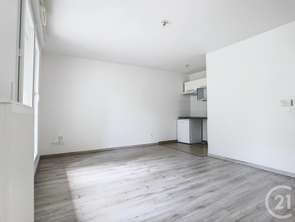 Vente Appartement 2 piècesCarquefou
