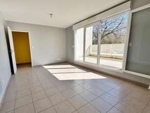 Vente Appartement 4 piècesCarquefou