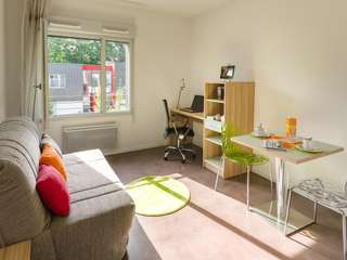 Vente Studio 1 pièce Vente Studio 1 pièce
