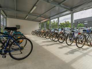 Vente Studio 1 pièce Vente Studio 1 pièce