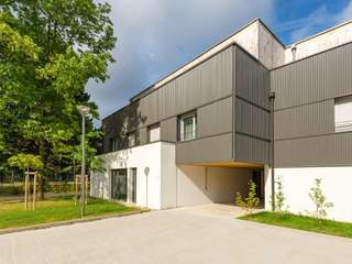 Vente Studio 1 pièce Vente Studio 1 pièce