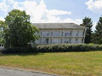 Vente appartement 2 pièces Carquefou 44
