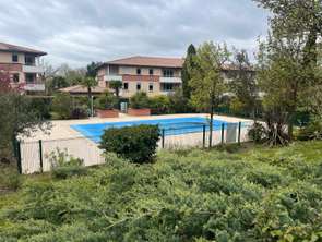 Vente Appartement 2 piècesCarquefou