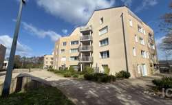 Photo Vente appartement Carquefou