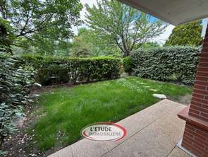 Vente Appartement 2 piècesCarquefou