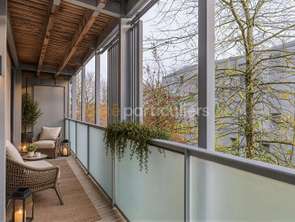 Vente Appartement 2 piècesCarquefou