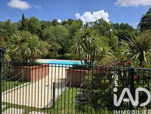 Vente Appartement 2 piècesCarquefou