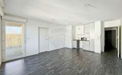 Photo Vente appartement Carquefou