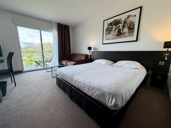 Vente Appartement T1Carquefou