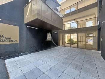 Vente appartement 2 pièces Carquefou 44