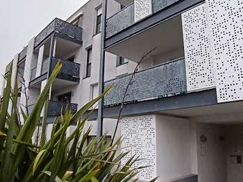 Vente Appartement 3 piècesCarquefou