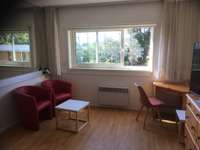 Vente Studio 1 pièce Vente Studio 1 pièce