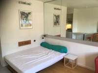 Vente Studio 1 pièce Vente Studio 1 pièce