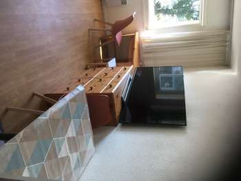 Vente Studio 1 pièce Vente Studio 1 pièce