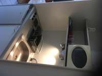 Vente Studio 1 pièce Vente Studio 1 pièce