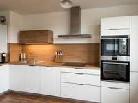 Vente appartement 6 pièces Vente appartement 6 pièces