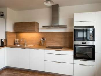 Vente Appartement 3 piècesCarquefou