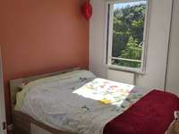 Vente appartement 6 pièces Vente appartement 6 pièces