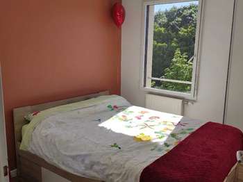 Vente appartement 6 pièces Vente appartement 6 pièces
