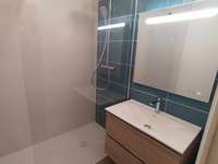 Vente appartement 6 pièces Vente appartement 6 pièces