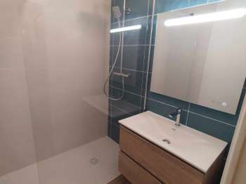 Vente appartement 6 pièces Vente appartement 6 pièces