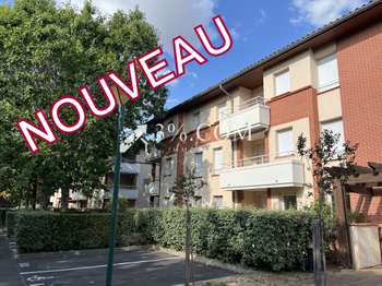Vente Appartement 2 piècesCarquefou