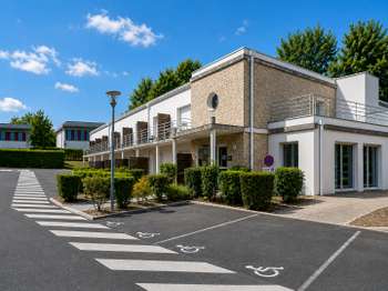 Vente Appartement T1Carquefou