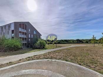 Vente Appartement 3 piècesCarquefou
